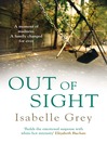 Out of Sight (eBook)